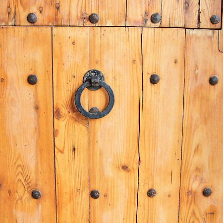 Ses Cases Noves Llucmajor Dış mekan fotoğraf